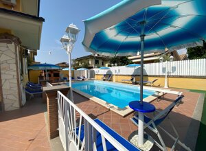 f61eb1dd971b55272919f8b93d221042cfe2e853