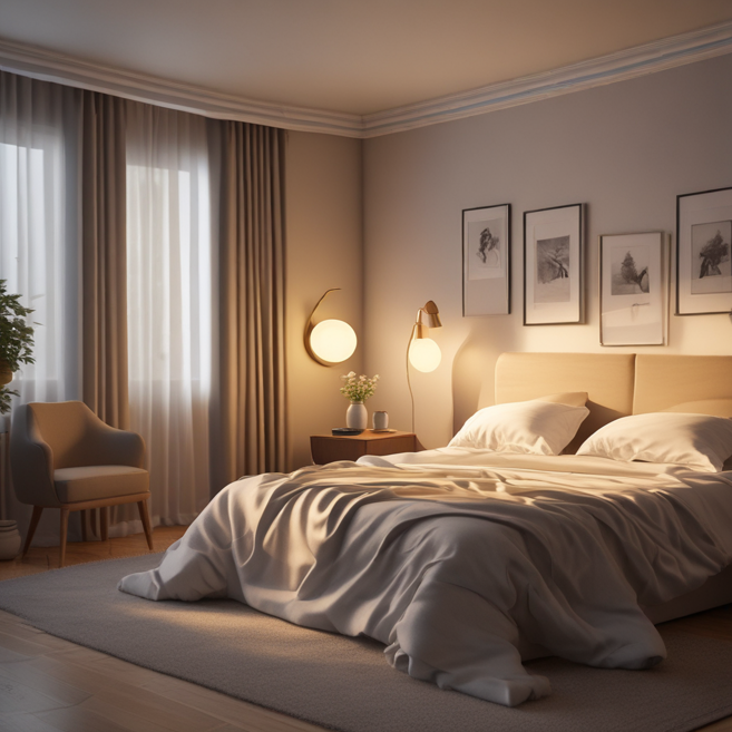 32738_6528b9dc26195b32d18ae913345a0e29b69cafab