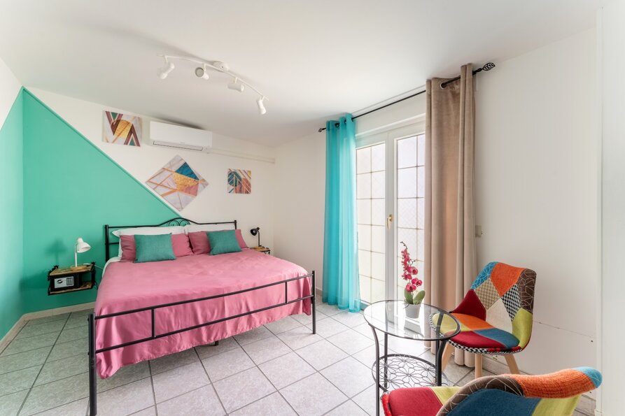 32738_782c531055839c36bf7c15778c5cc27f28a191fb