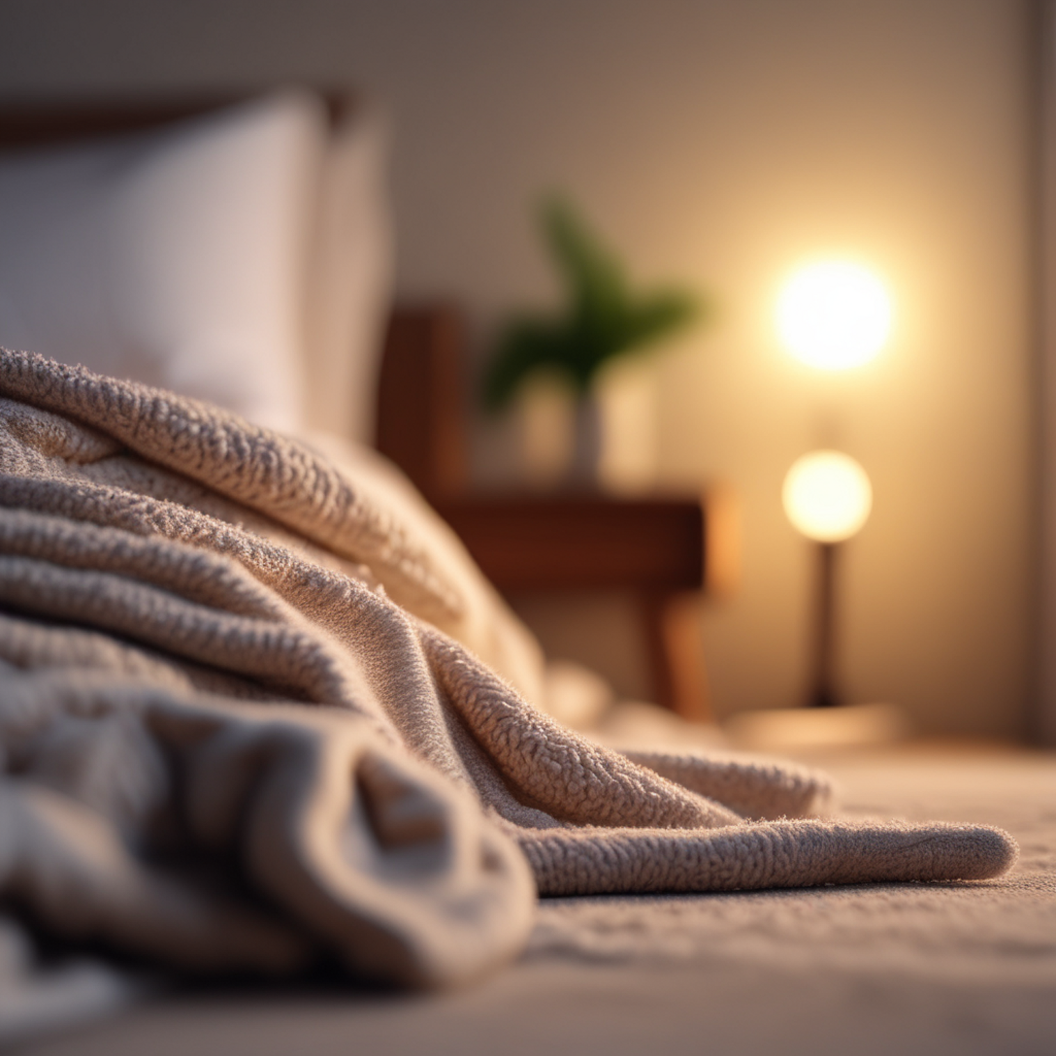 32738_7d9351321b7f2e2a189fc66967ad125a70316f54 32738_7d9351321b7f2e2a189fc66967ad125a70316f54