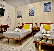 dsc02632-hdr.jpeg dsc02632-hdr.jpeg