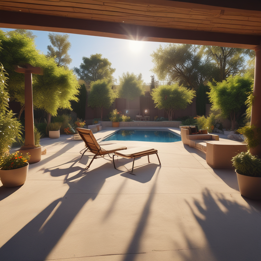 32738_83138a4a213f395db8f985ab6efc48f110ab8bc9 32738_83138a4a213f395db8f985ab6efc48f110ab8bc9