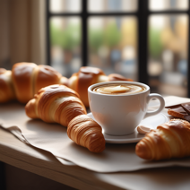 32738_83521a7099aa3f9393137abaf0bd7cd1774fd793