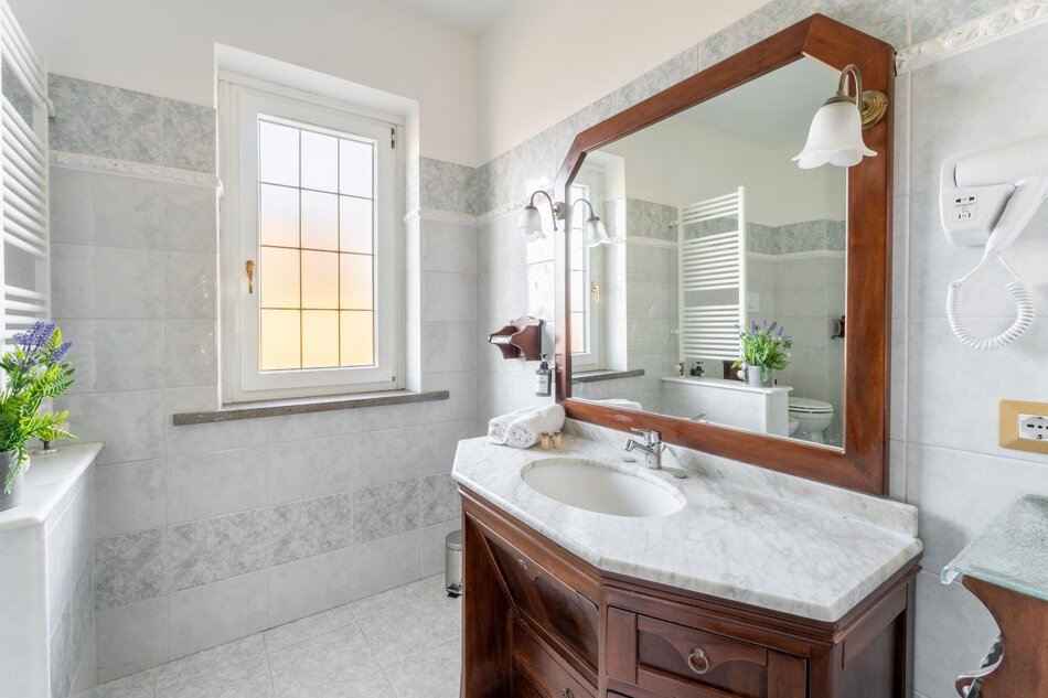 32738_8b35e2ea3110e8b62e93b94b6712967f36de1839 32738_8b35e2ea3110e8b62e93b94b6712967f36de1839