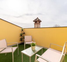 dsc02761-hdr.jpeg dsc02761-hdr.jpeg