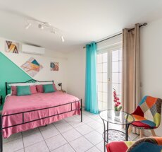 whatsapp%20image%202025-11-19%20at%2021.58.04.jpeg whatsapp%20image%202025-11-19%20at%2021.58.04.jpeg