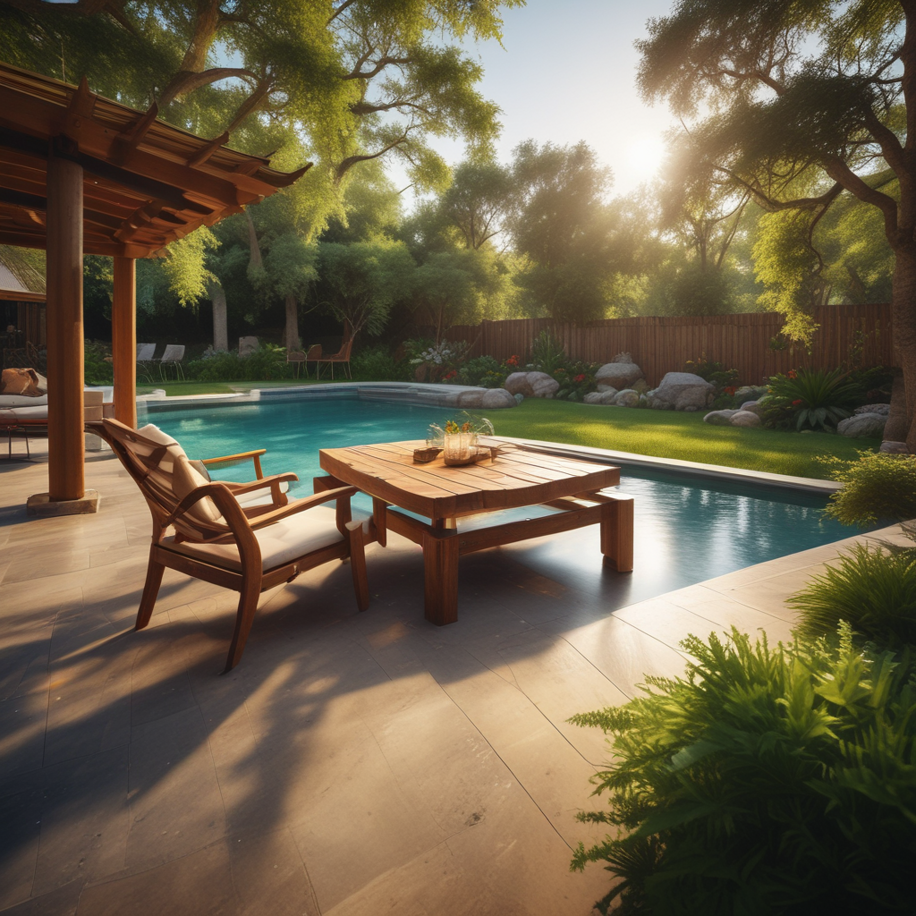 32738_96fa58be55809e485e601a9340c4a14baee5f259 32738_96fa58be55809e485e601a9340c4a14baee5f259