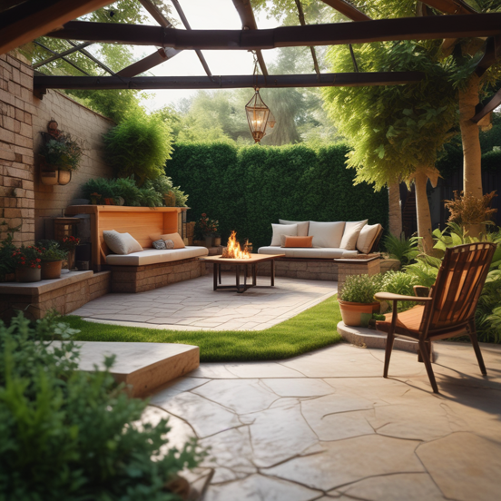 32738_a6f19b077a44b3e85231a3870bbe32a16246998d 32738_a6f19b077a44b3e85231a3870bbe32a16246998d