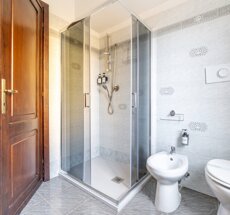 dsc02494-hdr.jpeg dsc02494-hdr.jpeg