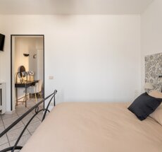 dsc02470-hdr.jpeg dsc02470-hdr.jpeg