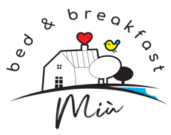 logo_bg_trasparente logo_bg_trasparente