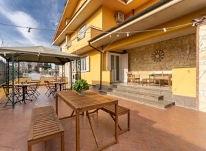 db224001a830f50a371df7e1219febb730ac37f2