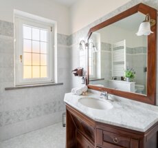 dsc02554-hdr.jpeg dsc02554-hdr.jpeg