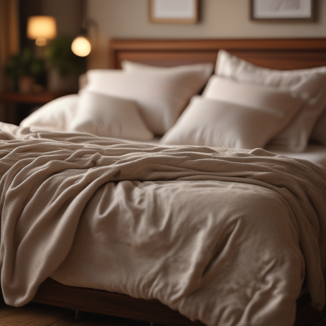 32738_cfc9789c48fecaf86491c358c57dae34f3bf9742 32738_cfc9789c48fecaf86491c358c57dae34f3bf9742