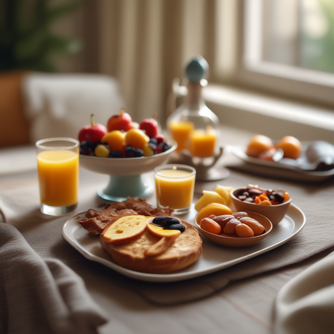 32738_d2cb2b2a8d11c25fa169a5e5869e4e253ff7a028 32738_d2cb2b2a8d11c25fa169a5e5869e4e253ff7a028