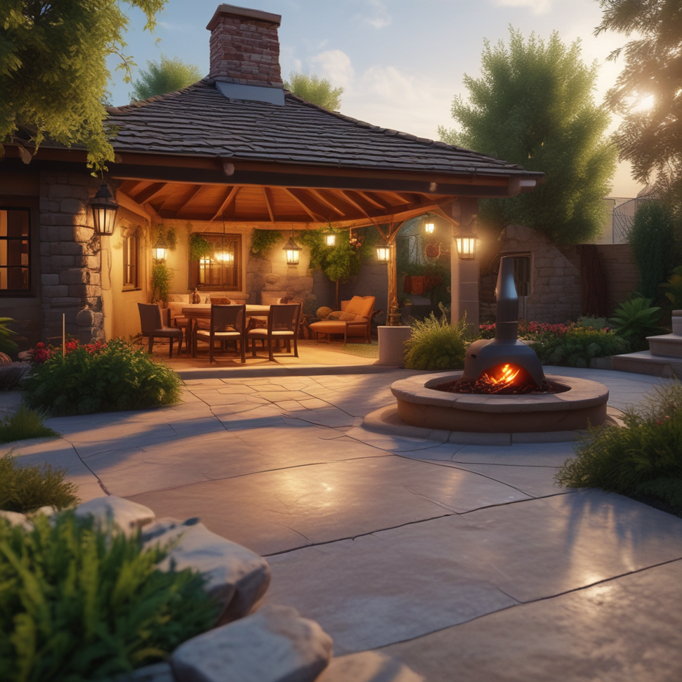 32738_d9c665087c8a2990306e0d9afcafa6a28aeb80f0 32738_d9c665087c8a2990306e0d9afcafa6a28aeb80f0