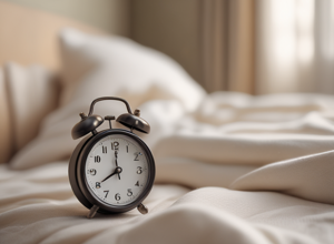 83521a7099aa3f9393137abaf0bd7cd1774fd793