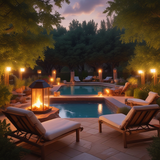 32738_e28e976931280f284b485c0b2fd324a06ffb73f5 32738_e28e976931280f284b485c0b2fd324a06ffb73f5