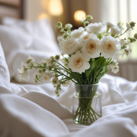 32738_e3f68c4303df0d725eae0df7812b6d6e9dde75c6 32738_e3f68c4303df0d725eae0df7812b6d6e9dde75c6