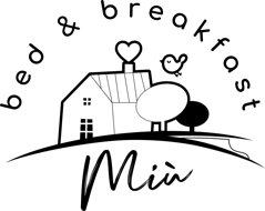 miù_bnb_nero