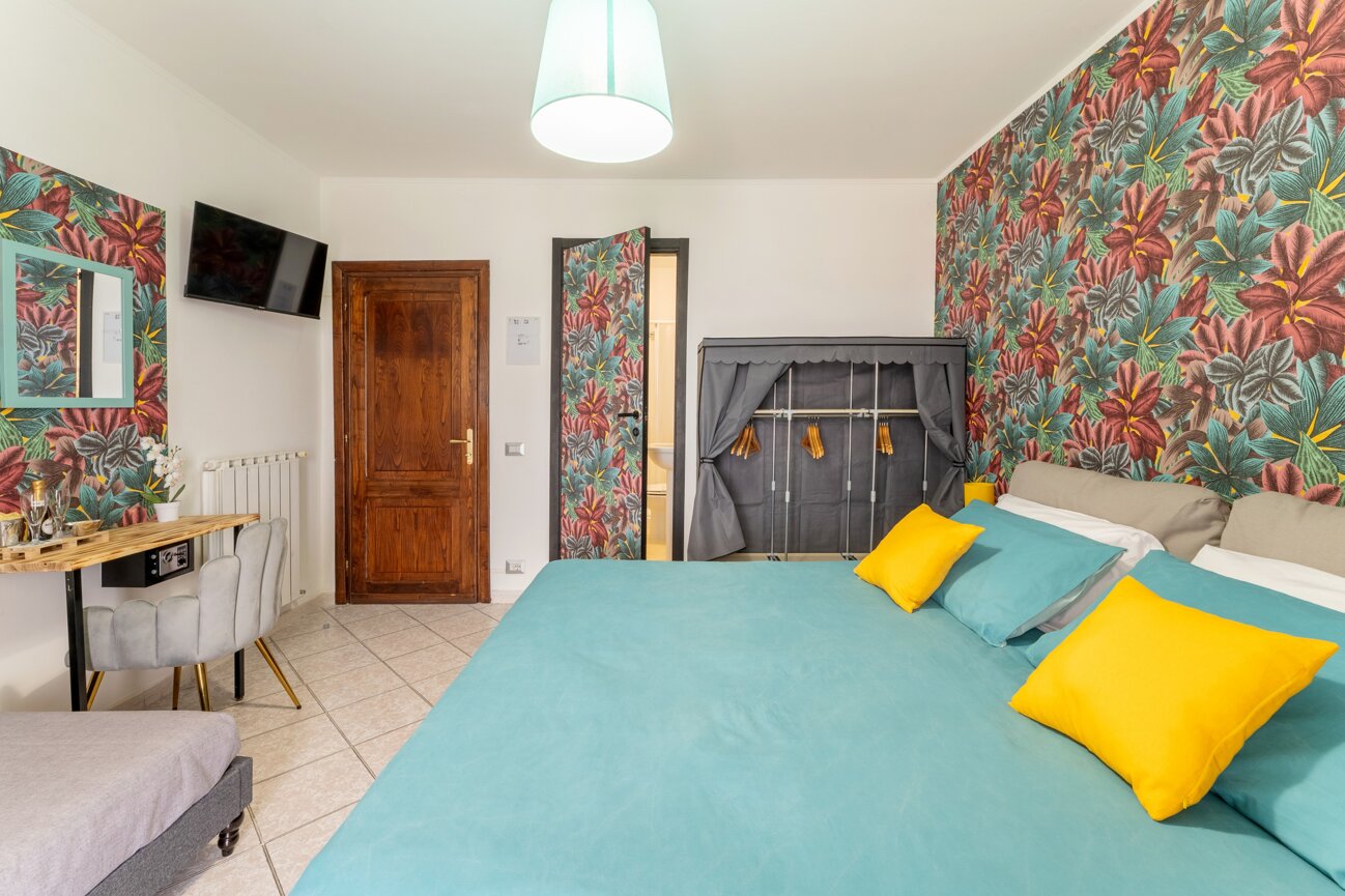 dsc02632-hdr.jpeg dsc02632-hdr.jpeg