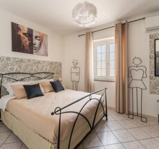 dsc02746-hdr-2.jpeg dsc02746-hdr-2.jpeg