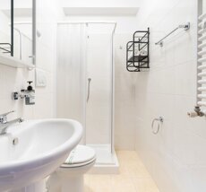 dsc02587-hdr.jpeg dsc02587-hdr.jpeg