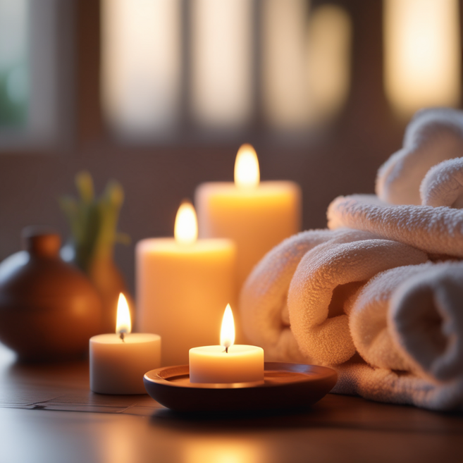 32738_f61eb1dd971b55272919f8b93d221042cfe2e853 32738_f61eb1dd971b55272919f8b93d221042cfe2e853