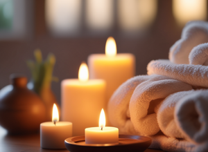 e3f68c4303df0d725eae0df7812b6d6e9dde75c6