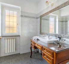 dsc02476-hdr.jpeg dsc02476-hdr.jpeg