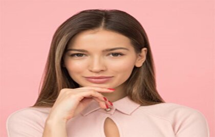 aaf54d31-0b9f-4b28-86dd-f5c3069c212f aaf54d31-0b9f-4b28-86dd-f5c3069c212f