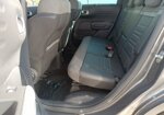 citroen-c3-aircross-puretech-130-ss-eat6-feel
