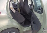 peugeot-108-vti-72-ss-5-porte-style
