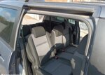 mazda-5-7-posti-mazda5-20-mz-cd-16v-143cv