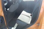metano-fiat-panda-09-twinair-turbo-natural-powe