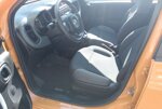 metano-fiat-panda-09-twinair-turbo-natural-powe