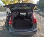 mazda-5-7-posti-mazda5-20-mz-cd-16v-143cv