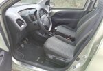 peugeot-108-vti-72-ss-5-porte-style