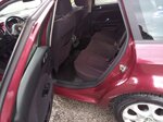 2006-alfa-romeo-alfa-19-jtdm-16v-sportwagon-2990