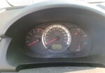 mazda-5-7-posti-mazda5-20-mz-cd-16v-143cv