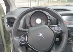 peugeot-108-vti-72-ss-5-porte-style