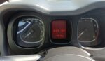 metano-fiat-panda-09-twinair-turbo-natural-powe