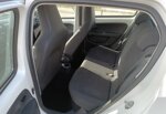 per-neopatentati-volkswagen-up-10-5p-take-up-vasto-ch-6900