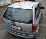 opel-corsa-corsa-ii-5p-12-16v-viva