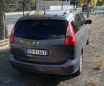 mazda-5-7-posti-mazda5-20-mz-cd-16v-143cv