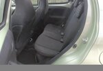 peugeot-108-vti-72-ss-5-porte-style