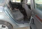 audi-a4-avant-20-tdi-143cv-fap-advanced