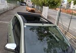 peugeot-108-vti-72-ss-5-porte-style