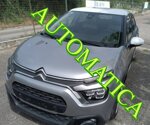 automatica-citroen-c3-puretech-110-ss-eat6-elle