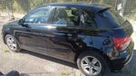 audi-a1-sportback-14-tdi